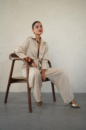 חליפת קנדל חליפה RFA