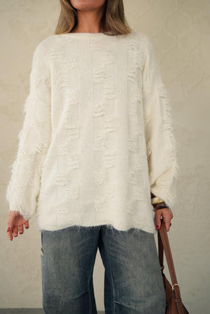 סריג רפאל חולצה RFA