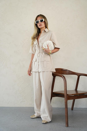 חליפת מימי חליפה אפור כהה One size RFA