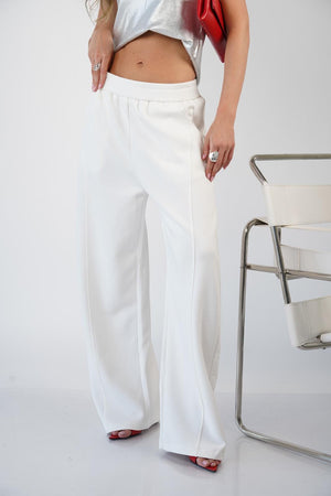 מכנס אריק מכנס RFA