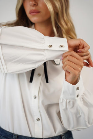 חולצת הילי חולצה RFA