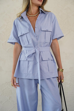 חליפת מימי חליפה RFA