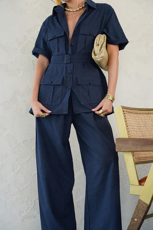 חליפת מימי חליפה RFA