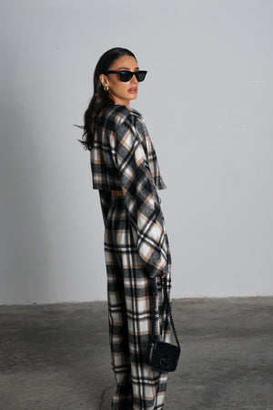 חליפה פטיסר חליפה GOVANA