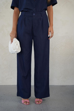 חליפת טינה חליפה RFA