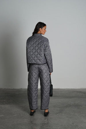 חליפת מלומה חליפה GOVANA