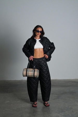 חליפת מלומה חליפה GOVANA