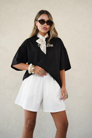 טישרט וונוס RFA