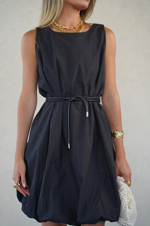 שמלת מילה שמלה RFA