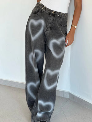 ג׳ינס אלבי ג׳ינס טיאגו