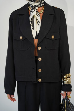 חליפת ליאור חליפה RFA