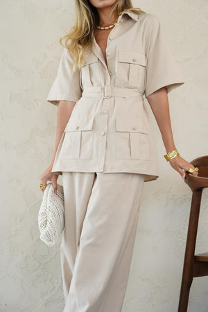 חליפת מימי חליפה RFA