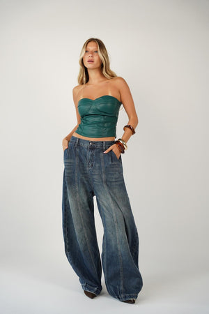 מחוך סיאלו חולצה RFA