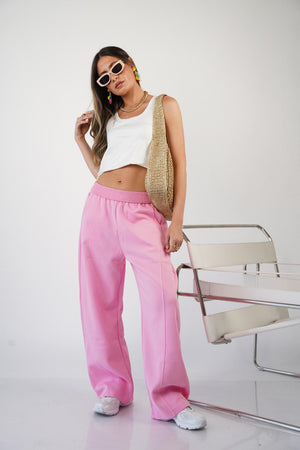 מכנס אריק מכנס RFA