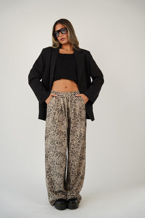 מכנס רוקסי מכנס RFA