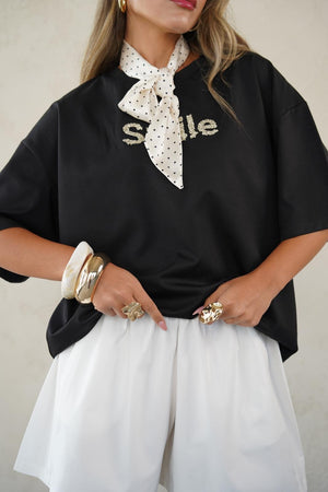 טישרט וונוס RFA