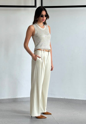 מכנס רומי מכנס טיאגו