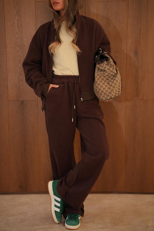 חליפת פוטר סטיבן חליפה RFA