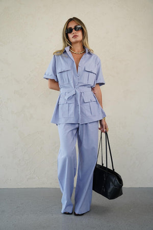 חליפת מימי חליפה RFA