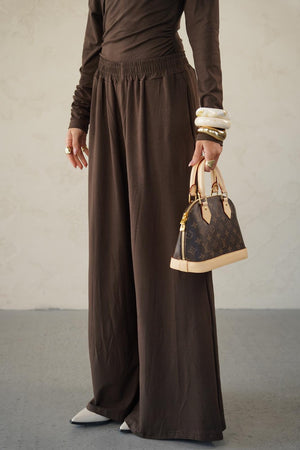 חליפת אייבי חליפה RFA