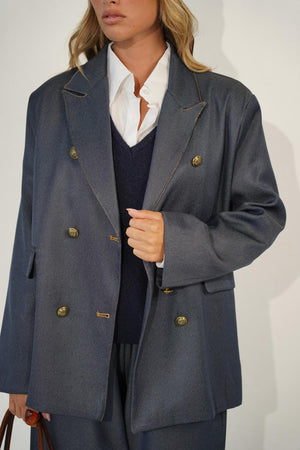 חליפת אלכסנדרה חליפה RFA