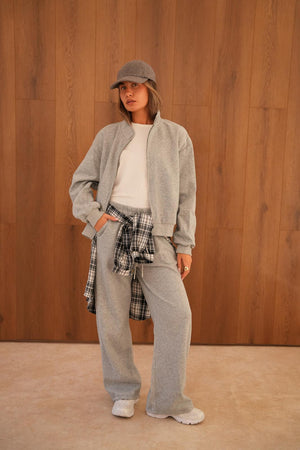 חליפת פוטר סטיבן חליפה RFA