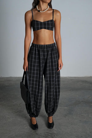 חליפת ניקה חליפה GOVANA