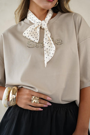 טישרט וונוס RFA