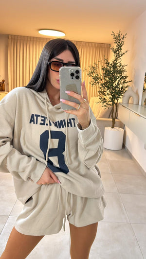 חליפת אורן חליפה גליתה