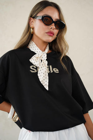 טישרט וונוס RFA