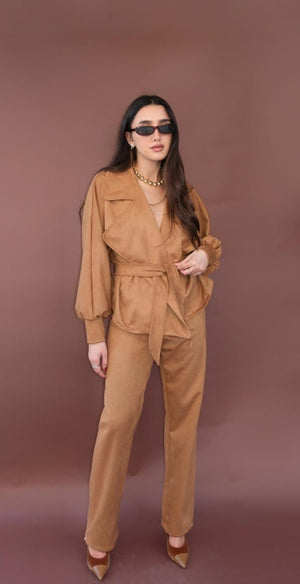 חליפת חן חליפה נטלי שווילי