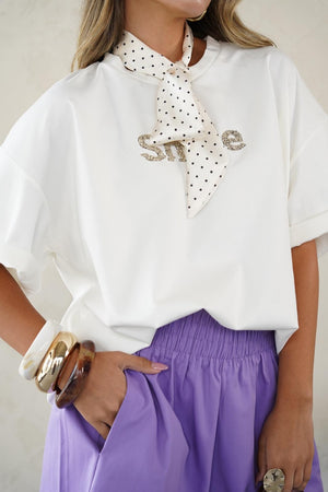 טישרט וונוס RFA