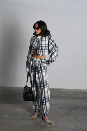 חליפה פטיסר חליפה GOVANA