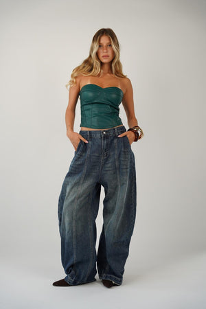 מחוך סיאלו חולצה RFA