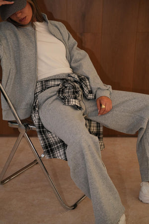 חליפת פוטר סטיבן חליפה RFA