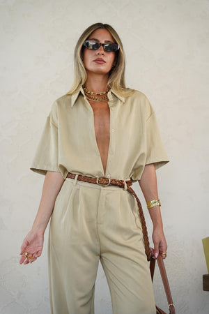 חליפת טינה חליפה RFA