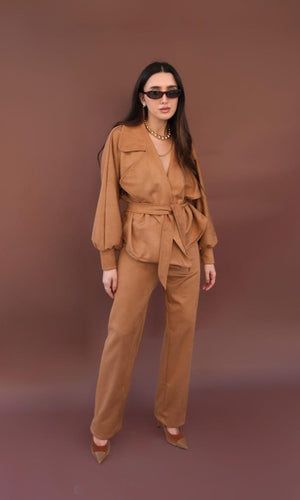 חליפת חן חליפה נטלי שווילי