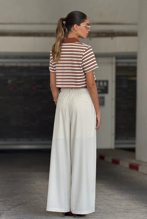 מכנס שלבי מכנס טיאגו