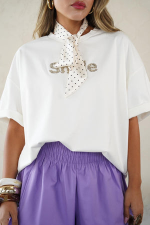 טישרט וונוס O.S RFA