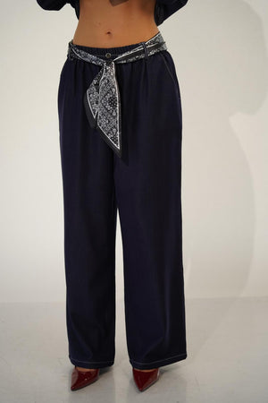 חליפת לוקאס חליפה RFA