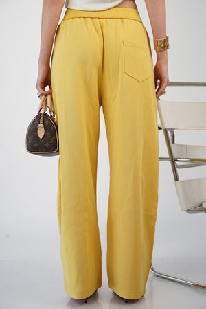 מכנס אריק מכנס RFA