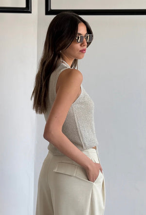 מכנס רומי מכנס טיאגו