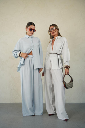 חליפת סקאי חליפה RFA