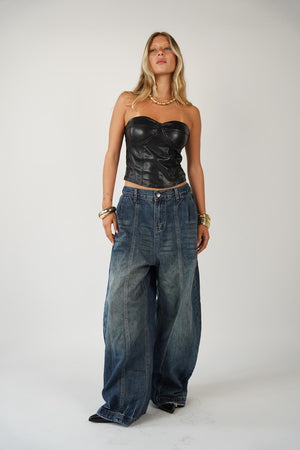 מחוך סיאלו חולצה RFA