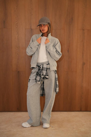 חליפת פוטר סטיבן חליפה RFA