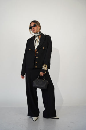 חליפת ליאור חליפה RFA