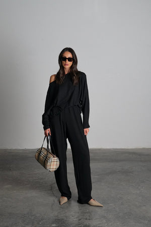 חליפת בלוברי חליפה GOVANA