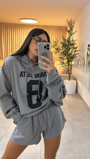 חליפת אורן חליפה גליתה