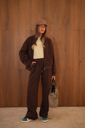 חליפת פוטר סטיבן חליפה RFA