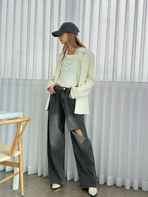 ג'קט מיכאלה ג'קט 101